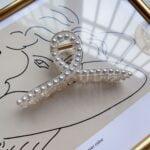 COUTURE JAW - PEARLSMain image-10