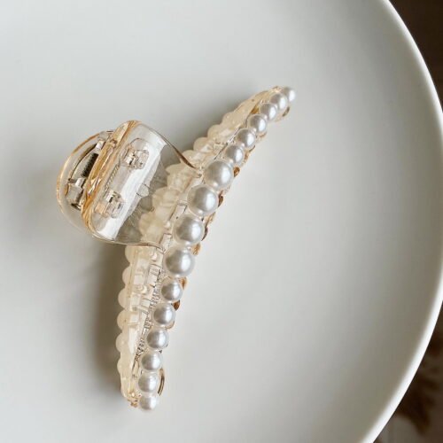 COUTURE JAW - PEARLSMain image-9