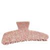 JAW PINK MOOD08aeaf8d 00d4 4b96 a5d3 f64904d1e264