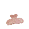 JAW PINK MOODb34b2be4 3beb 4ed7 85ae 7160b5355c14