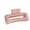 JAW PINK MOODcf141075 c29a 4366 9d16 e92a69e796e9