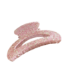 JAW PINK MOODdaccca33 c845 4e80 a26c e733533d7a40