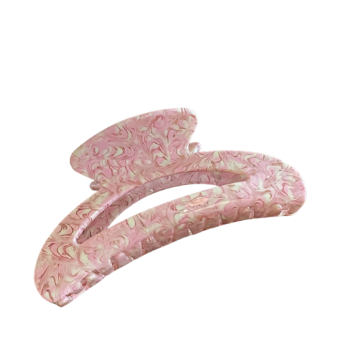 JAW PINK MOODdaccca33 c845 4e80 a26c e733533d7a40