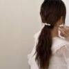 bowknot-ponytail-cuffMain image-2