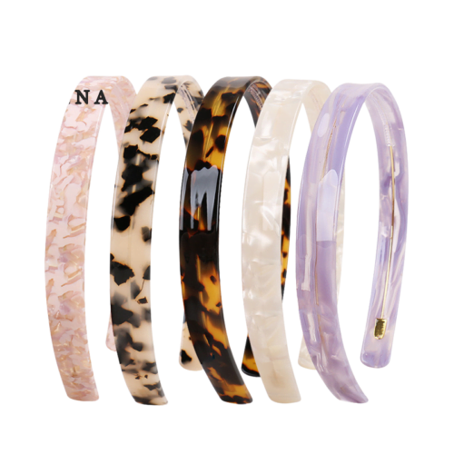 ALEXANDER TRACELESS THIN HEADBANDS3e4dae3f 988f 4b7c b93c b417054908a4