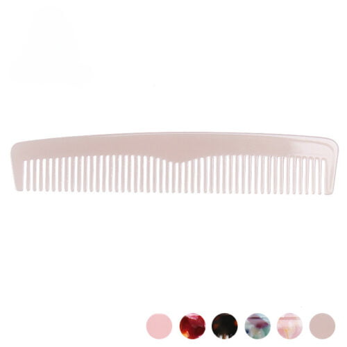 ANTI STATIC WOMEN'S COMB9a569d51 d9a4 4d28 bdf4 1f7576a75372