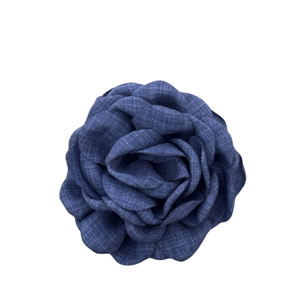 Blue Rose43008463 5a20 4335 8a0d a5d6be3fc156