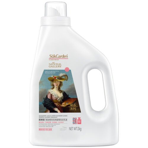 CHINA LAUNDRY DETERGENT DAILY USEMain image 6