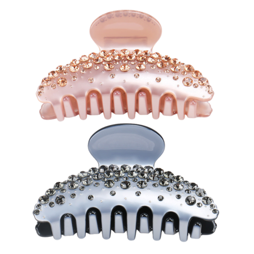 COUTURE JAW COLOR DIAMONDS51e980a9 8d8a 403c 9e5f 6acac03bc6c6