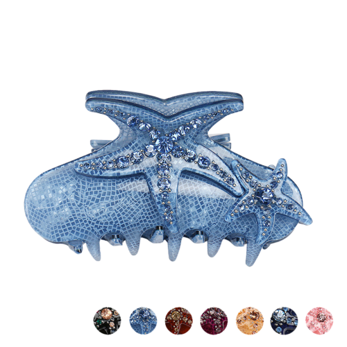 COUTURE JAW STARFISH887cbc63 aa98 4013 a232 20b206dcbd9b