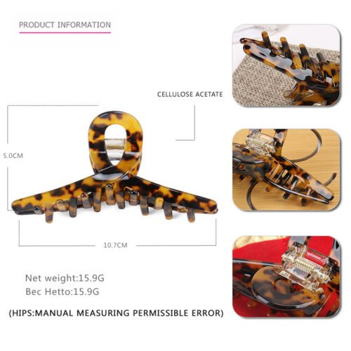 CUTOUT CURVE JAW HAWKSBILLMain image 0 (1)