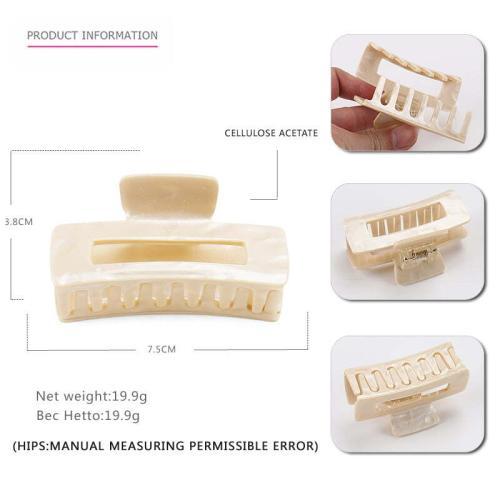 CUTOUT RECTANGLE JAW CALADIUMMain image 0 (1)