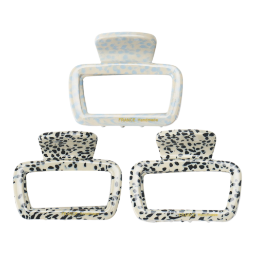 CUTOUT RECTANGLE JAW DALMATIANbfb4fc02 7a18 4eb7 8312 51d991443a73