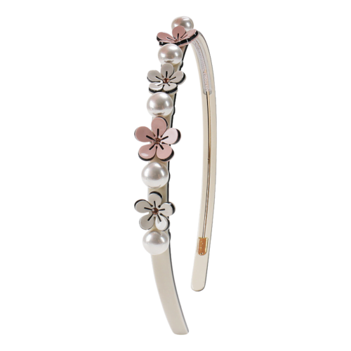 FLORET PEARLS THIN HEADBANDS 34565698 e2eb 4dfe 8107 e0882a5f938f