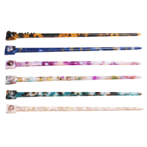 HAIR PIN STICKS COLD WIND5585827d 4f63 40c5 be53 e73db7c9392e