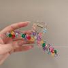 LARGE JAW CANDY BEADS6