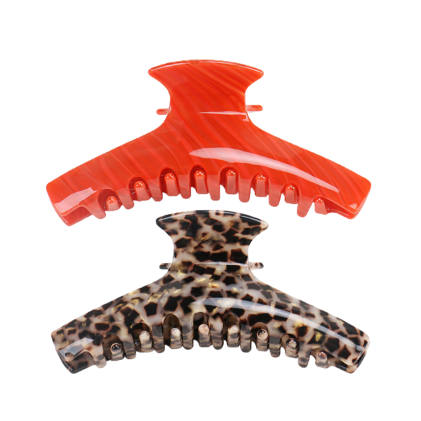 LARGE JAW CRESCENTdaba7cca 2183 4244 8f55 7f70f0274957