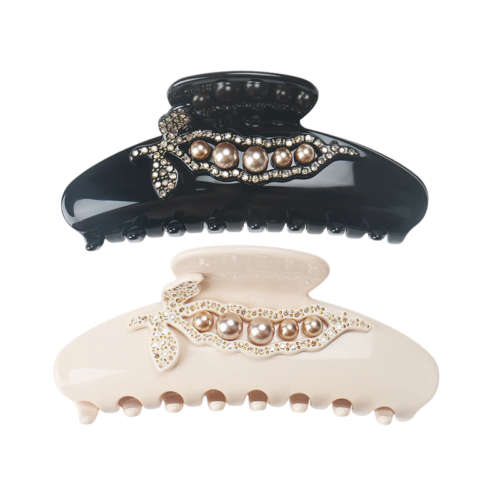 LARGE JAW FIVE PEARLS5e1a37f7 690c 4928 a193 affb631b9438