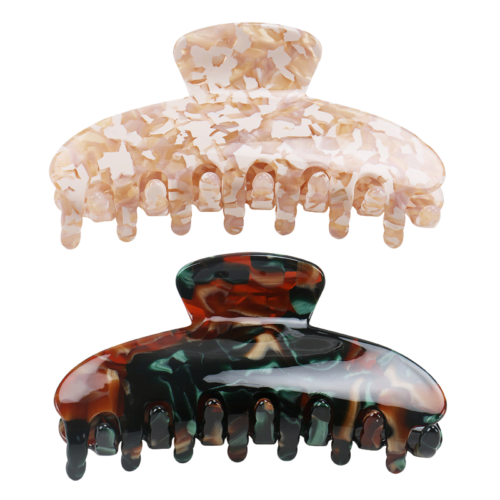 LARGE JAW FLORAL156e2144 0911 4972 a087 4f3e1ad94ec2