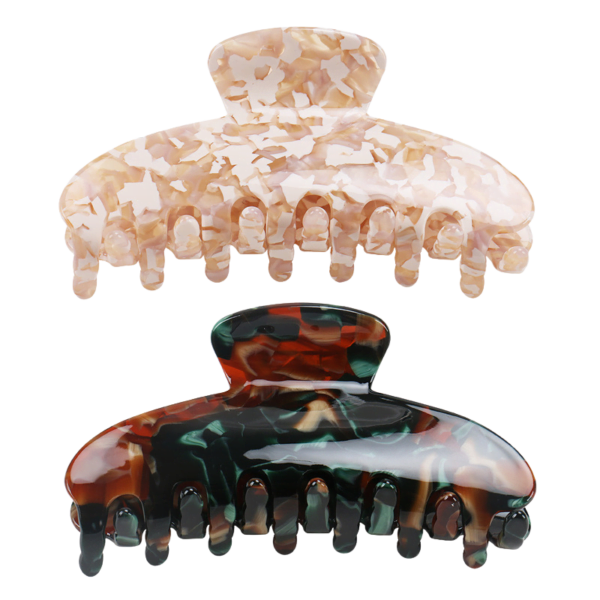 LARGE JAW FLORAL156e2144 0911 4972 a087 4f3e1ad94ec2