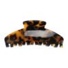 LARGE JAW LEOPARD PRINTMain image 5