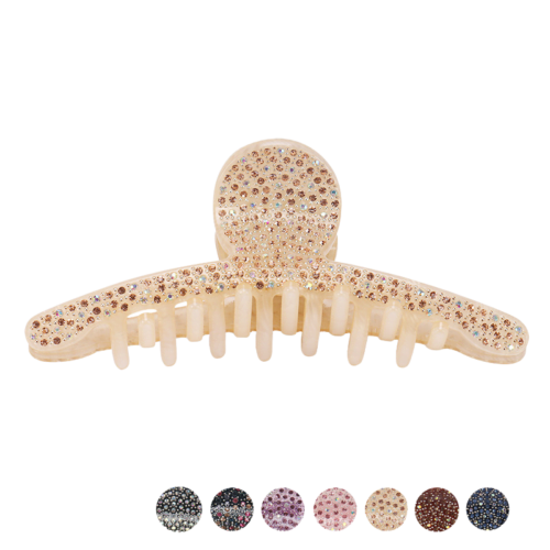 LARGE JAW SHARK DRILLd4993ec0 dff7 4b90 b2f4 97d34f6460ac