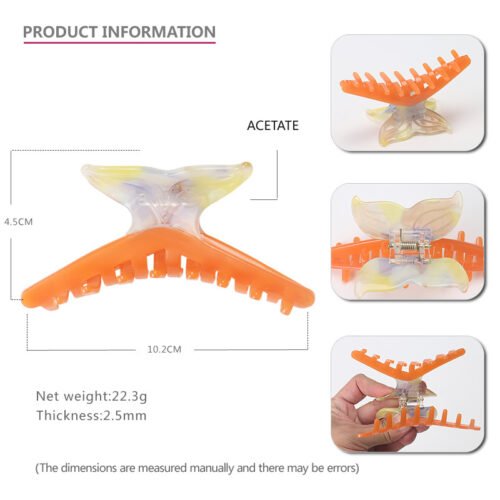 LARGE JAW WHALE TAILMain image 0