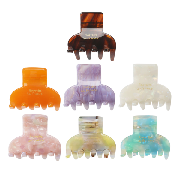 MINI JAW JELLY6c66a97e 4de9 49ae 9253 9805432e11f2