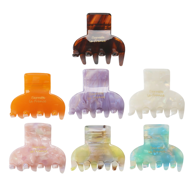 MINI JAW JELLY6c66a97e 4de9 49ae 9253 9805432e11f2