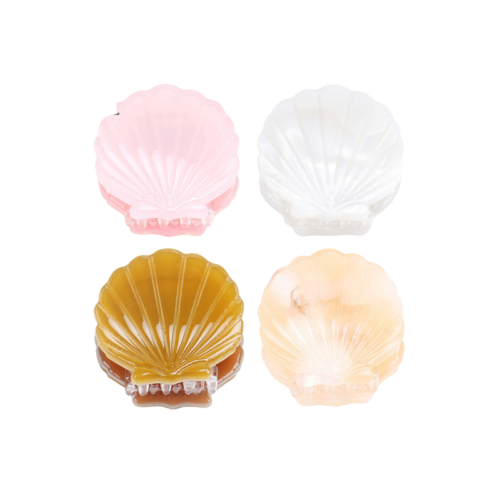 MINI JAW SCALLOP3474170c df90 43f9 9be7 1740b582ac00