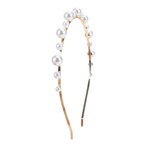 ORIGINALITY BRIDAL HEADBANDS377f7c7b 2d52 49cf 8d65 9ae19dd9de52