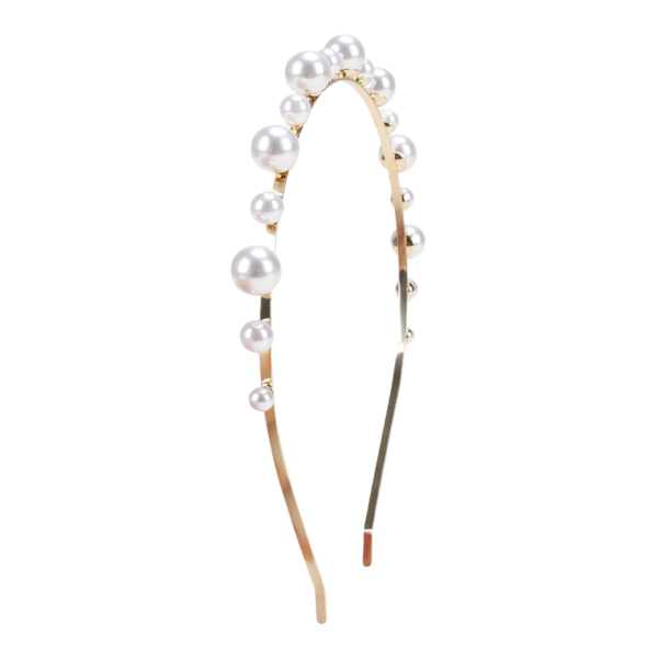 ORIGINALITY BRIDAL HEADBANDS377f7c7b 2d52 49cf 8d65 9ae19dd9de52