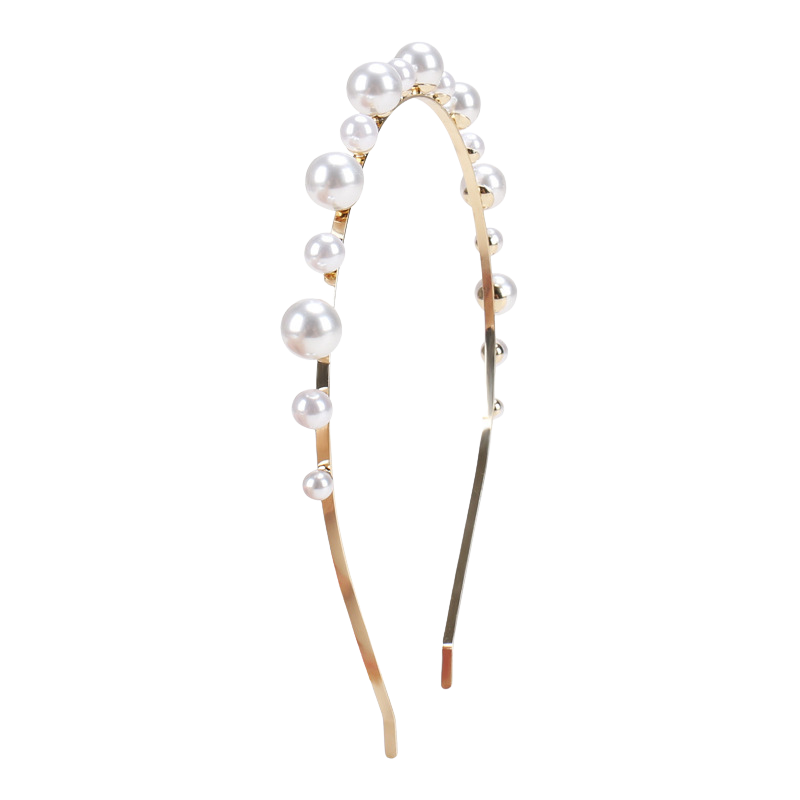 ORIGINALITY BRIDAL HEADBANDS377f7c7b 2d52 49cf 8d65 9ae19dd9de52