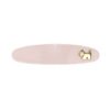 OVAL VOLUME BARRETTE CLASSIC PUPPYMain image 5