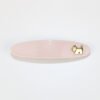 OVAL VOLUME BARRETTE CLASSIC PUPPYMain image 6