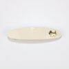 OVAL VOLUME BARRETTE CLASSIC PUPPYMain image 7