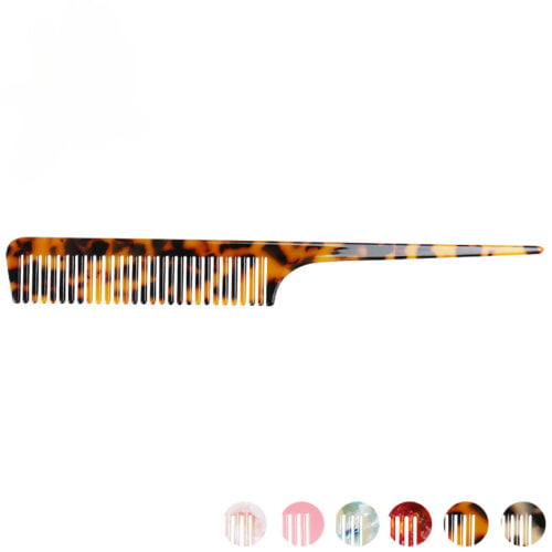 POINTED TAIL HAIR COMB7739733a e955 446a 9f29 fc87d0caffd1