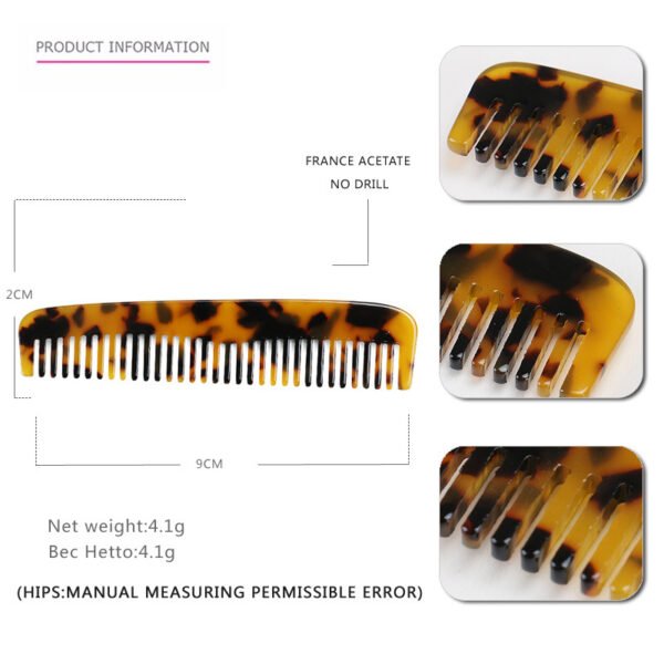 PROCLINE COMBMain image 0 (1)