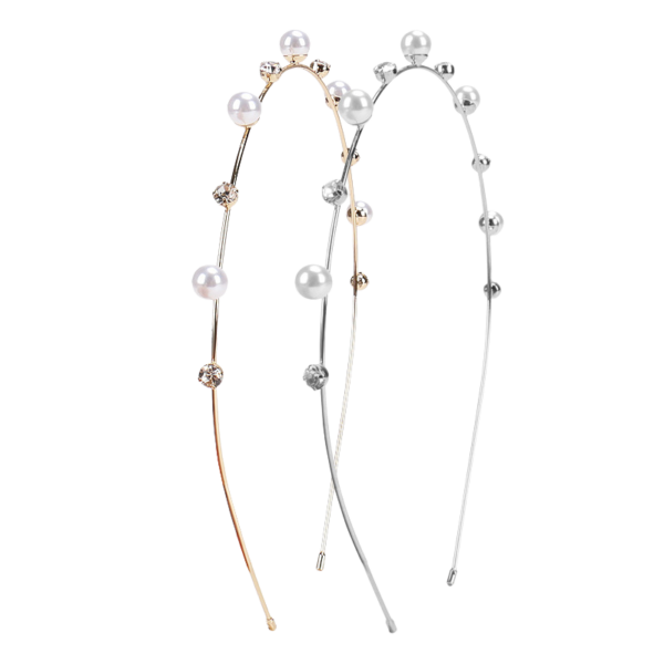 RHINESTONES BRIDAL HEADBANDS9abdb435 a8b0 418b 8e8f db72e6f74a55