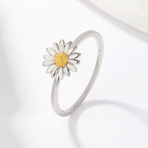 RING DAISYMain image 4