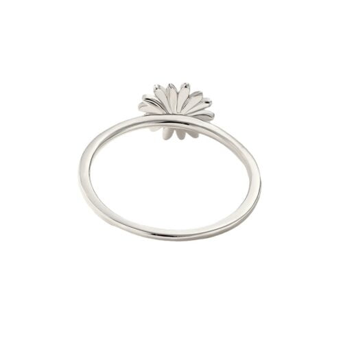 RING DAISYMain image 5