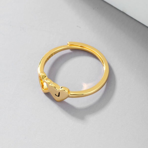 RING LOVE JMain image 3