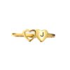 RING LOVE JMain image 5