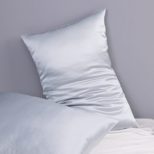 SILK PILLOWCASEMain image 13