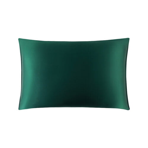 SILK PILLOWCASEMain image 5