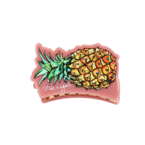 SMALL COUTURE JAW PINEAPPLE8ca48cec 1265 4c3c 9ff5 4e199a84253e