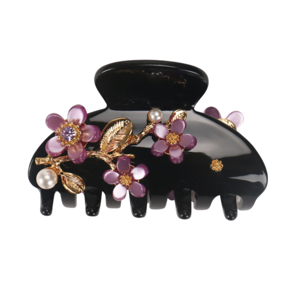 SMALL COUTURE JAW PLUM BLOSSOM6780f386 774c 48df b578 e91201608bfb