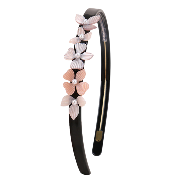 SMALL FLORAL THIN HEADBANDSd7f6a6ff 25ce 4f13 ab30 c52d8948e16c