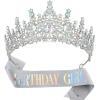 CROWN BIRTHDAY GIRL1