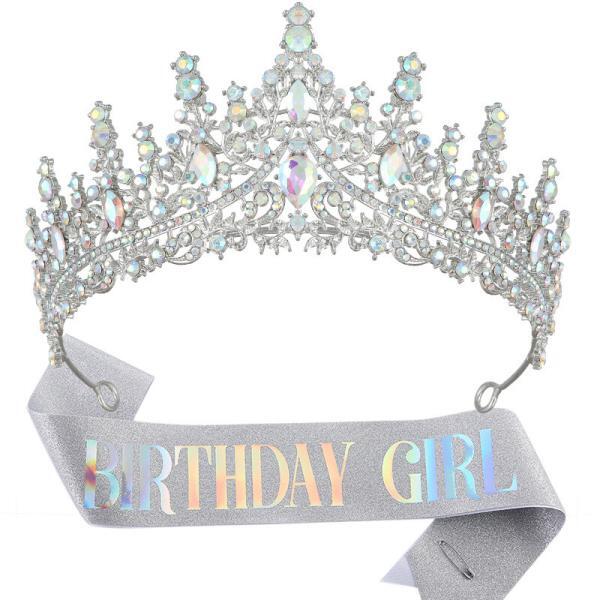 CROWN BIRTHDAY GIRL1